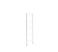 Zweed Módulo de estantería Molto Blanco. ände