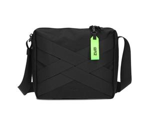 Zwei Alex Bolsa de hombro 28 cm negro