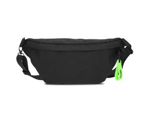 Zwei Alex Riñonera 39 cm negro