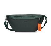 zwei bolso bandolera Alex ALH80 Hip Bag Pine