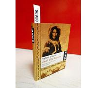 Zwei alte Frauen: Eine Legende von Verrat und Tapferkeit