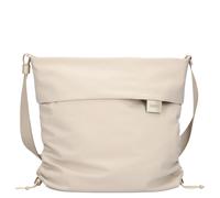 Zwei Amie Bolsa de hombro 32 cm amarillo