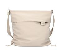 Zwei Amie Bolsa de hombro 32 cm amarillo