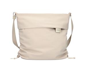Zwei Amie Bolsa de hombro 32 cm amarillo