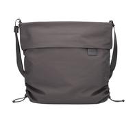 Zwei Amie Bolsa de hombro 32 cm gris