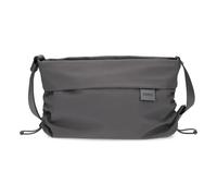 Zwei Amie Bolsa de hombro 33 cm gris