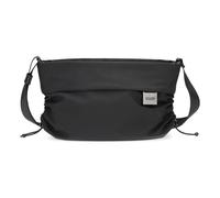 Zwei Amie Bolsa de hombro 33 cm negro