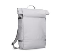 Zwei Aqua AQR350 Backpack Ice