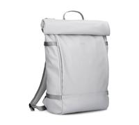 Zwei Aqua Rucksack Aqr250 Ice Mochila, Talla única Mujeres