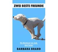 Zwei Beste Freunde (ebook)