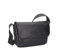 zwei Bolsa de carga Ca60 unisex