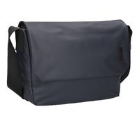 zwei bolsa de oficina Cargo CA135 Blue