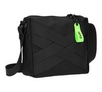 Zwei Alex Bolsa de hombro 28 cm negro