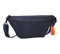 zwei bolso bandolera Alex ALH80 Hip Bag Blue