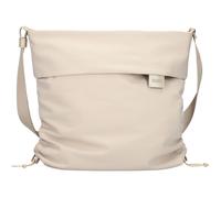 Zwei Amie Bolsa de hombro 32 cm amarillo