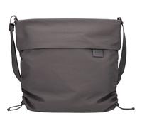 zwei bolso bandolera Amie AM120 Stone