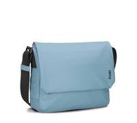 Zwei bolso bandolera bolsa de tabletas Cargo CA130 Sky azul claro