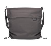 Zwei Amie Bolsa de hombro 32 cm gris