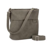 Zwei Mademoiselle.M Bolsa de hombro 25 cm verde oliva