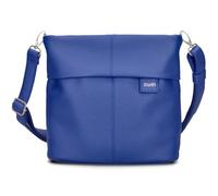 Zwei bolso bandolera bolso de hombro Mademoiselle.M M8 Royal azul