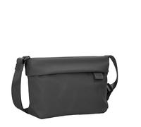 Zwei Mademoiselle.M Bolsa de hombro 29 cm negro