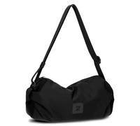 Zwei Bonny Bolsa de hombro 35 cm negro
