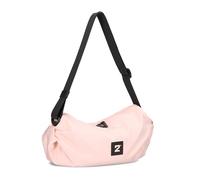 Zwei Bonny Bolsa de hombro 35 cm naranja