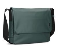 zwei bolso bandolera Cargo CA130 Pine