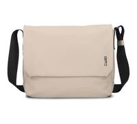 zwei bolso bandolera Cargo CA130 Sand