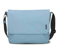 zwei bolso bandolera Cargo CA130 Sky