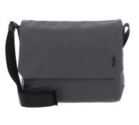 zwei bolso bandolera Cargo CA130 Stone