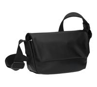 zwei bolso bandolera Cargo CA40 Black