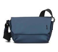 Zwei Cargo Mensajero 26 cm azul