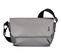 zwei bolso bandolera Cargo CA40 Metallic - Stone
