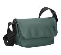 zwei bolso bandolera Cargo CA40 Pine
