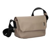 zwei bolso bandolera Cargo CA40 Taupe