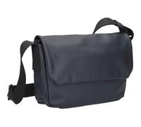 zwei bolso bandolera Cargo CA60 Blue