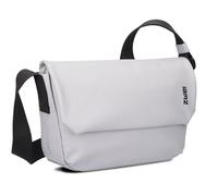 zwei bolso bandolera Cargo CA60 Ice