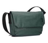 zwei bolso bandolera Cargo CA60 Pine