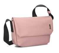zwei bolso bandolera Cargo CA60 Powder