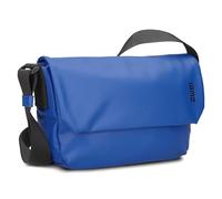 Zwei bolso bandolera Cargo CA60 Royal azul