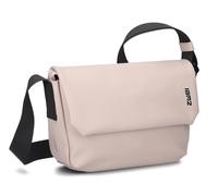 zwei bolso bandolera Cargo CA60 Sand