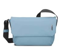 zwei bolso bandolera Cargo CA60 Sky