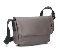 zwei bolso bandolera Cargo CA60 Stone