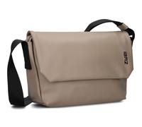 zwei bolso bandolera Cargo CA60 Taupe