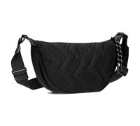 Zwei Cleo Bolsa de hombro 30 cm gris