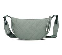 zwei bolso bandolera Cleo CL50 Eucalyptus - New