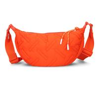 Zwei Cleo Bolsa de hombro 30 cm naranja