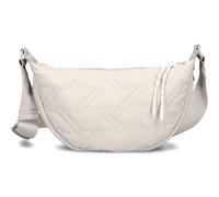 zwei bolso bandolera Cleo CL50 Sand