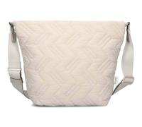 zwei bolso bandolera Cleo CL90 Sand - New